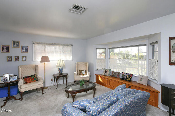 Property Photo:  4626 Larkin Drive Drive  CA 91722 