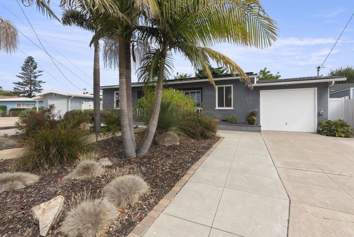 1916 Moreno Street  Oceanside CA 92054 photo