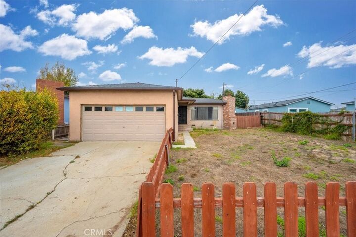 1120 Sunset Drive  Arroyo Grande CA 93420 photo
