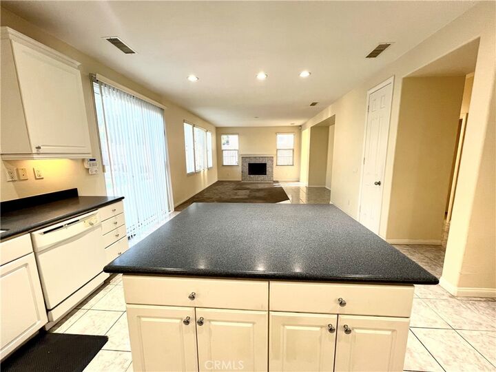 Property Photo: 32372 Whispering Willow CA 92532