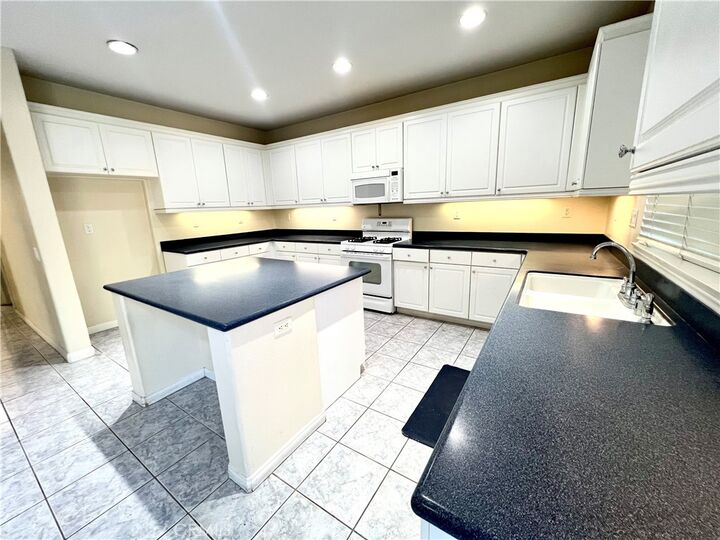 Property Photo: 32372 Whispering Willow CA 92532