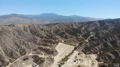 0 Bautista Rd  Hemet CA 92544 photo