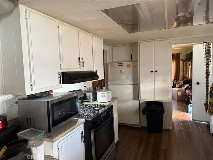 Property Photo:  601 Street N Kirby 346  CA 92545