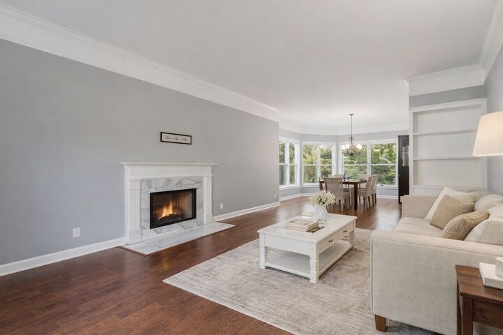 Property Photo:  2200 Springlot Rd  TN 37043 