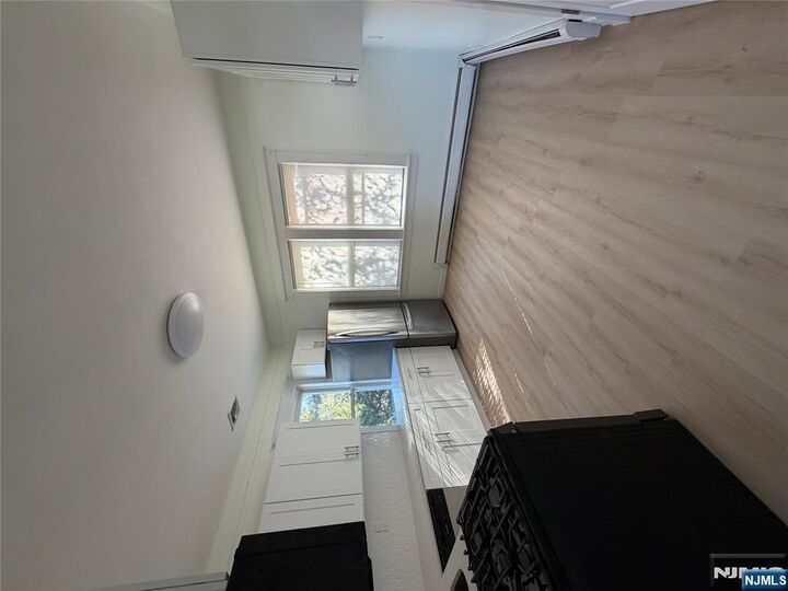 Property Photo:  115 Paris Avenue 2  NJ 07647 
