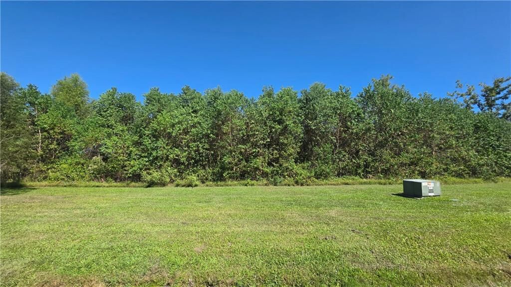 Property Photo: 108 Cypress Crossing Drive LA 70037