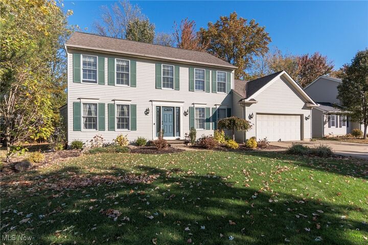 Property Photo: 32140 Augusta Drive OH 44012