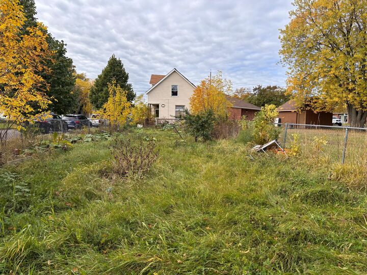 Property Photo:  1511 N 13th Street  WI 54880 