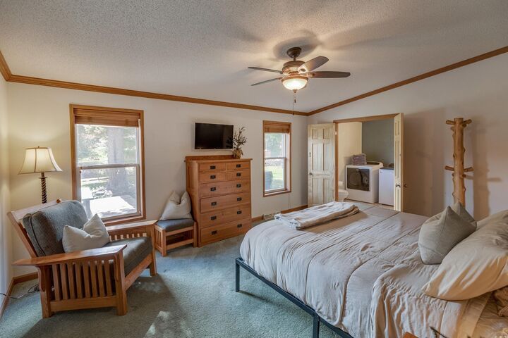 Property Photo: 18005 Marina Way MN 56450