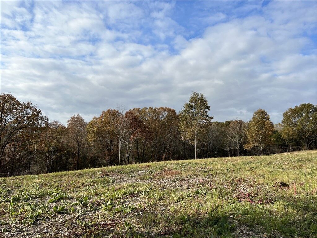 Property Photo:  2758 N Center Loop  AR 72601 