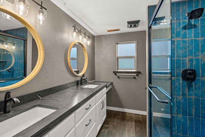 Property Photo:  507 Sienna Hills Drive  OR 97524