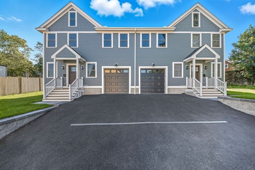 Property Photo: 1-3 Rock Terr 3 MA 02121