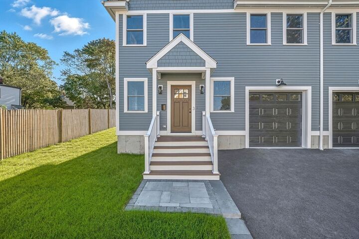 1-3 Rock Terr 3  Boston MA 02121 photo