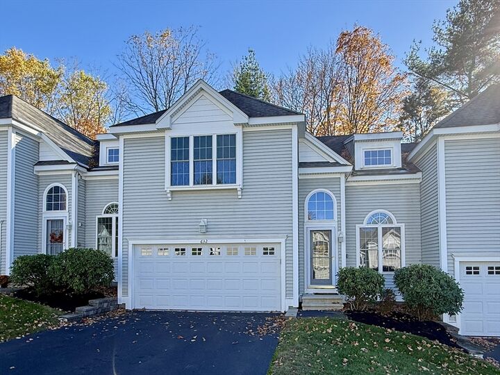 63 Providence Rd 2  Grafton MA 01519 photo