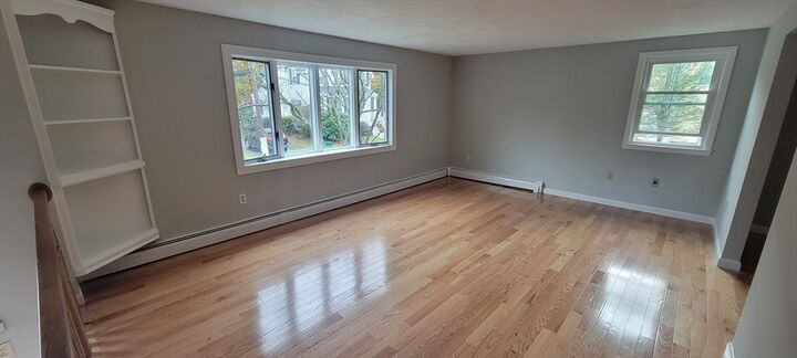 Property Photo:  35 Park Ave  MA 01867 
