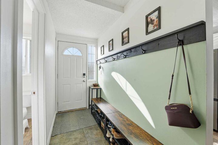 Property Photo: 1 Fir Street 18 AB T4N 4Y1