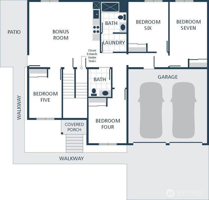 Property Photo:  8220  73rd Place NE  WA 98270 