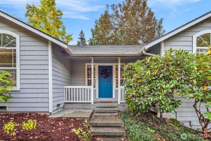 Property Photo:  3212  200th Place SE  WA 98012 