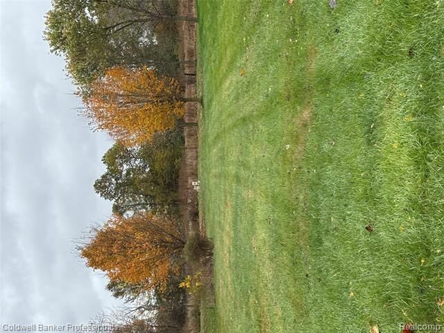 19801 Karr Road  Belleville MI 48111 photo