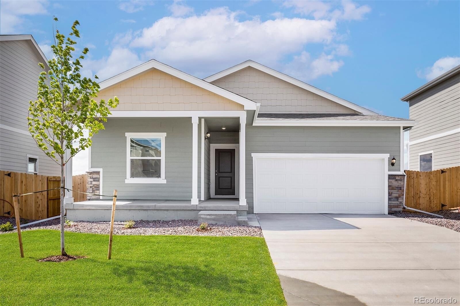 Property Photo:  48185 Shetland Drive  CO 80102 