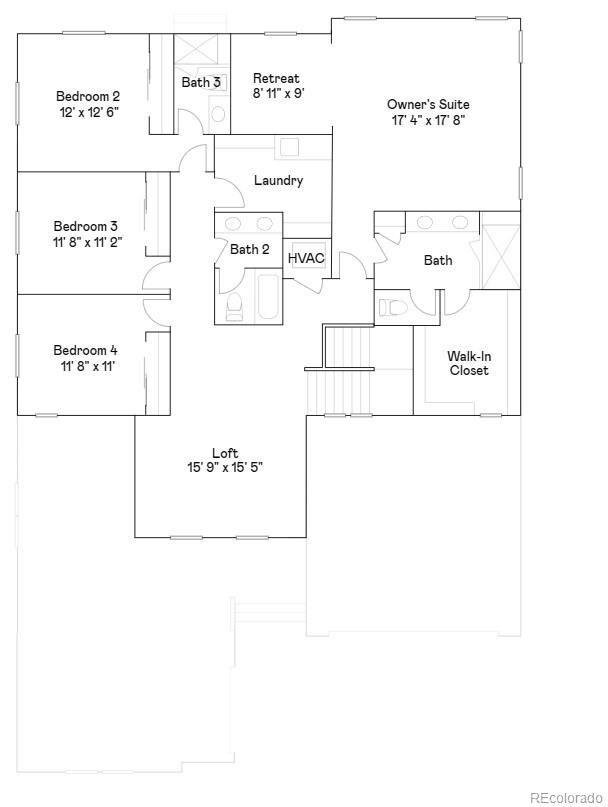 Property Photo:  14741 Hudson Way  CO 80602 