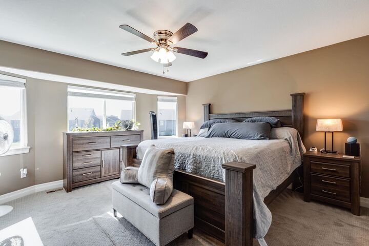 Photo de la propriété: 5130 N Athenian KS 67204