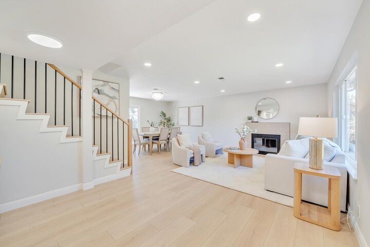 Property Photo:  36146 Indian Wells  CA 94560 