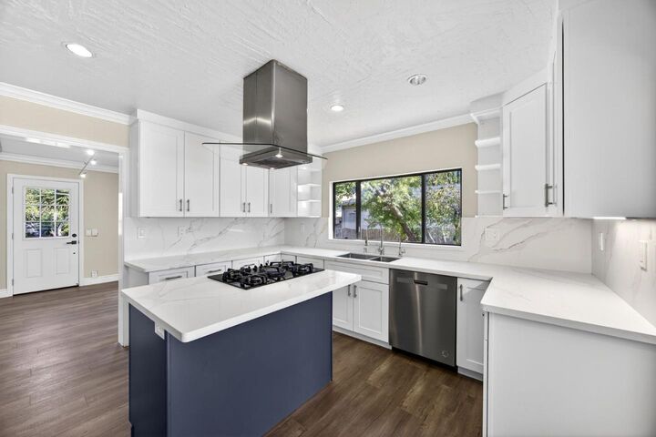 Property Photo:  38538 Tyson Lane  CA 94536 