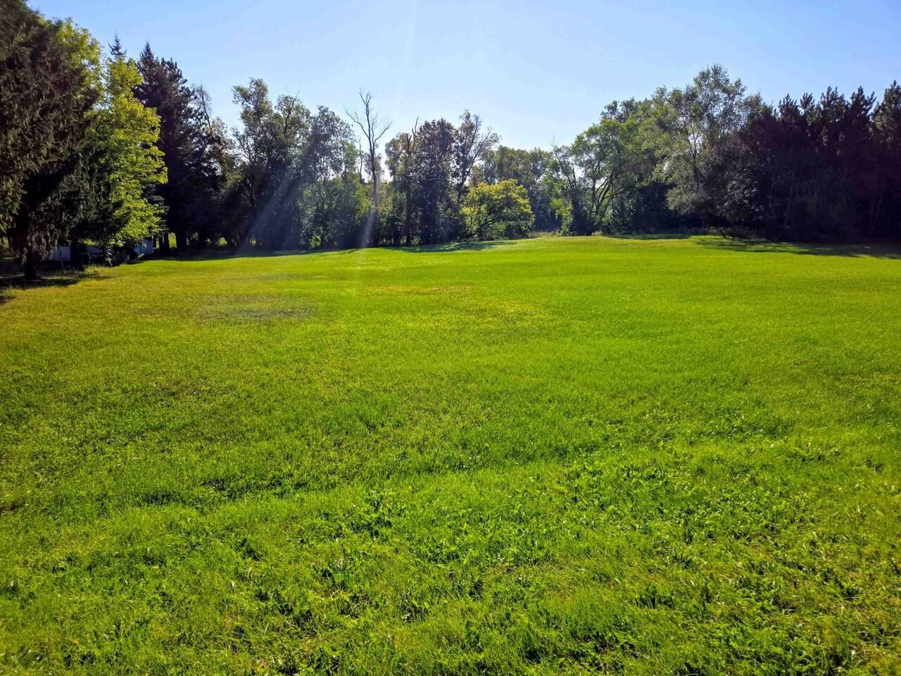 Property Photo:  Lot 2 Csm 3826 County Road W Road  WI 54968 