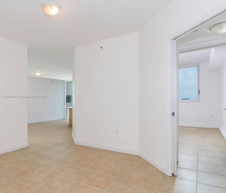 Property Photo:  1745 E Hallandale Beach Blvd 507W  FL 33009