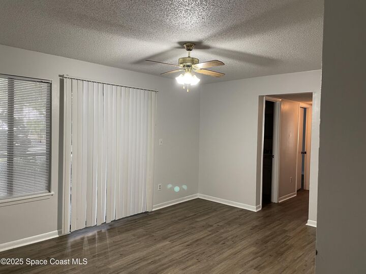 Property Photo:  3505 Sable Palm Lane  FL 32780 