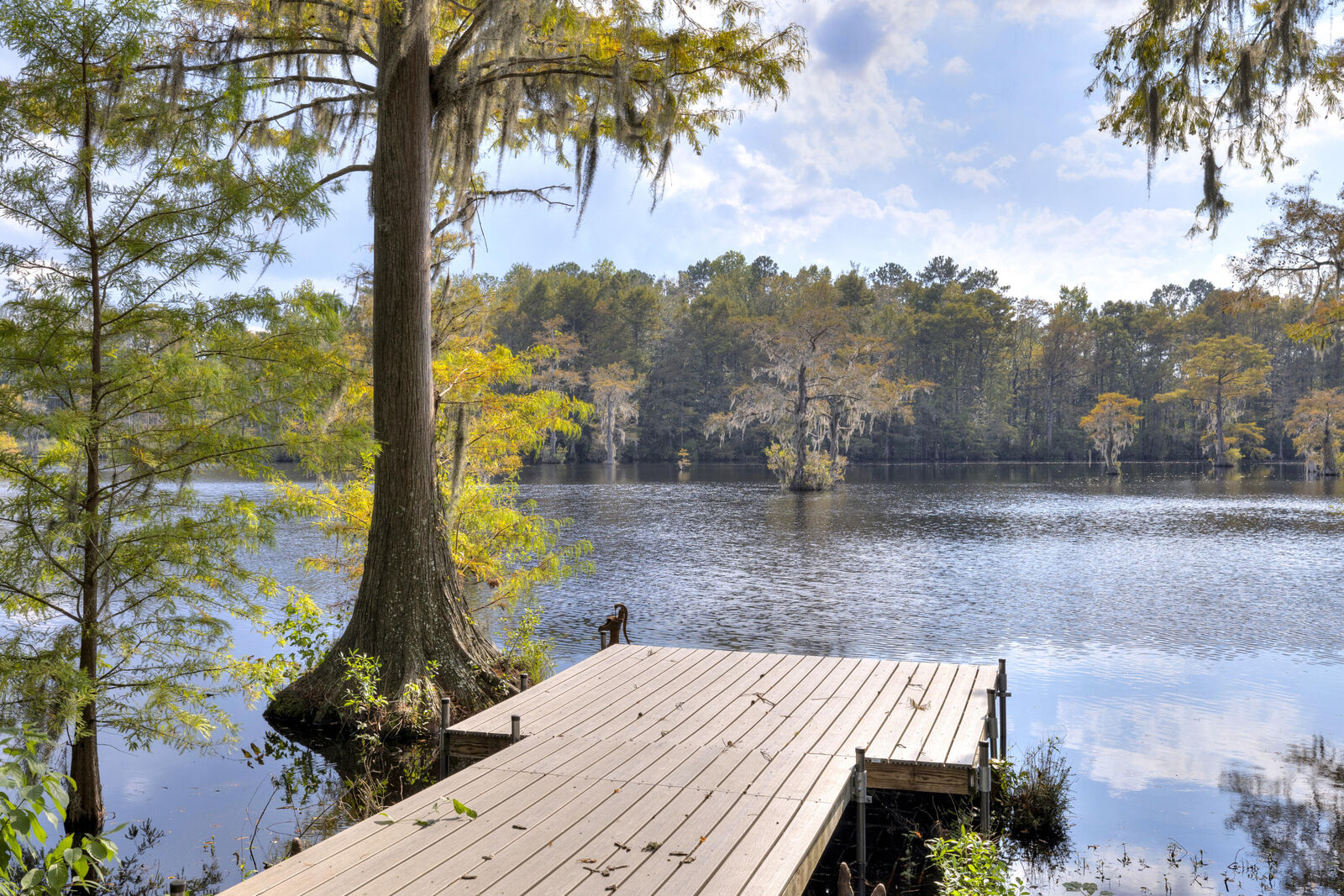 Property Photo: 2350 Whites Mill Road SC 29153