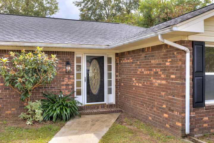 Property Photo:  2202 Gingko Drive  SC 29150 