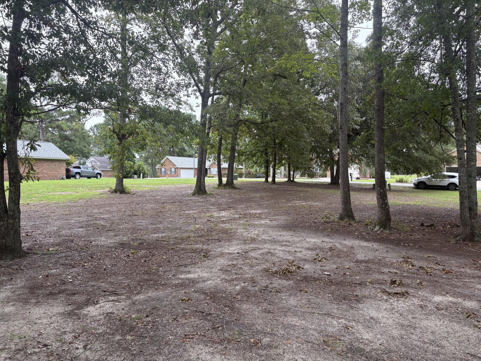 Property Photo: 821 Bentwood Circle SC 29102
