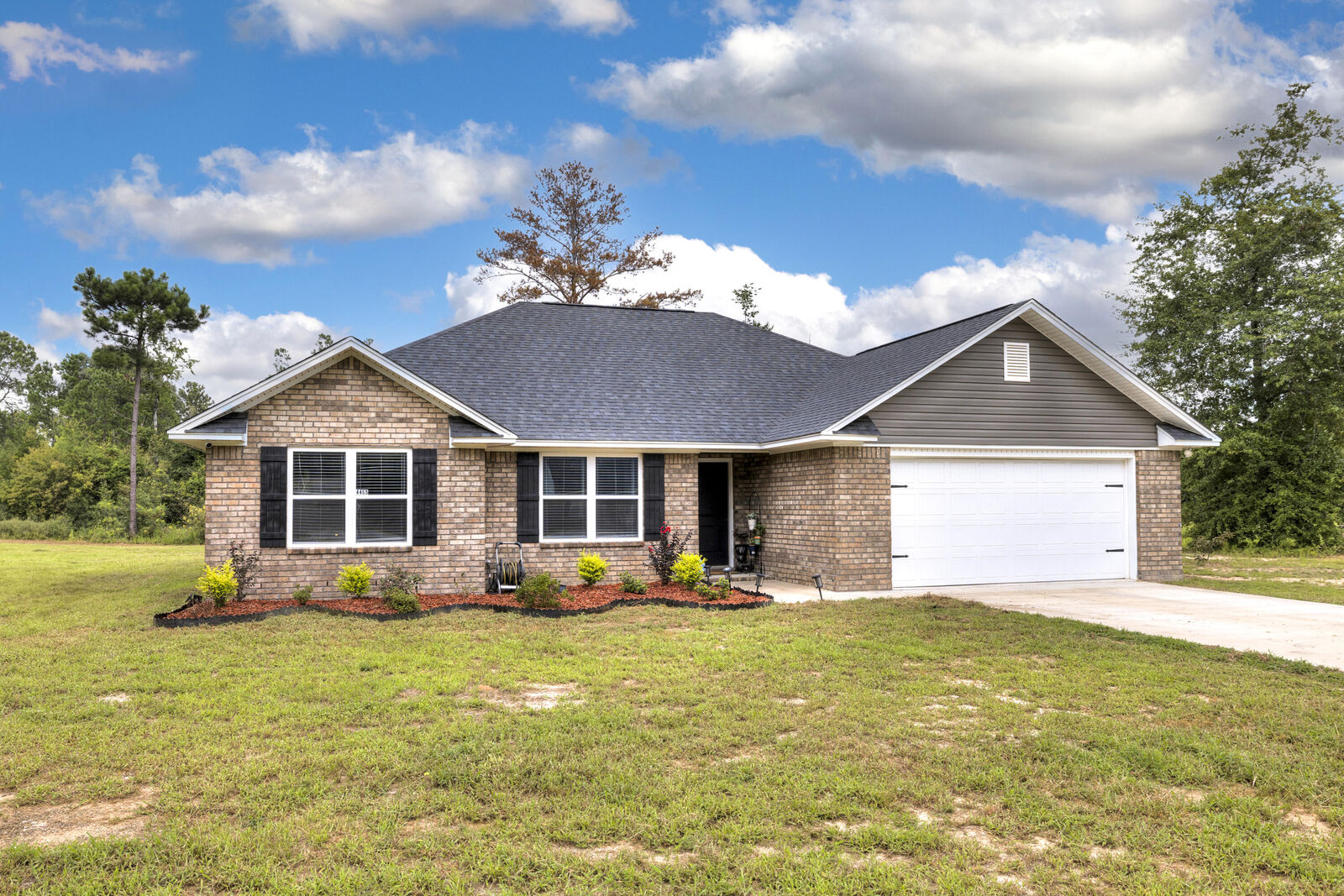 Property Photo:  4465 Patriot  SC 29154 
