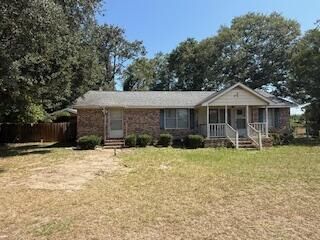 Property Photo: 3409 US-15 SC 29150