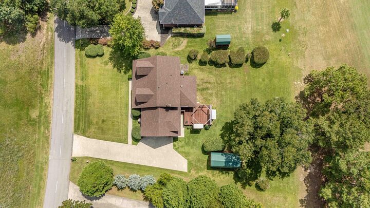 Property Photo:  104 Cooper Drive  SC 29142 