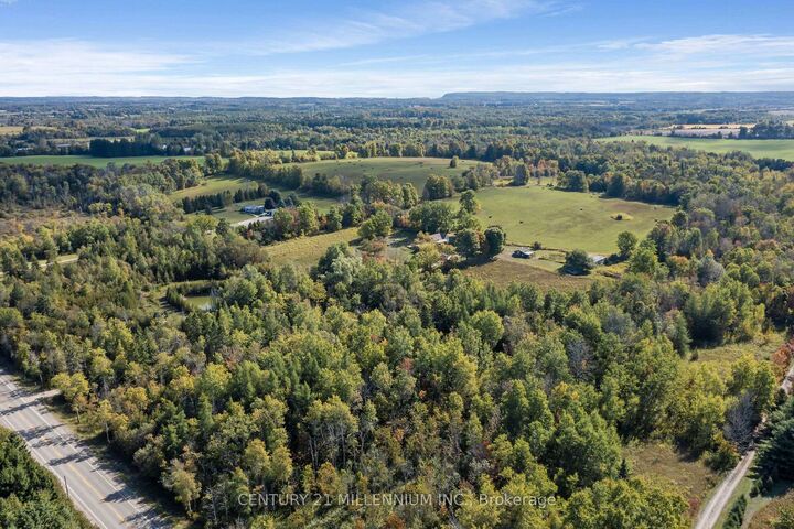 Property Photo:  9639 Wellington Rd 22 Road  ON N0B 1T0