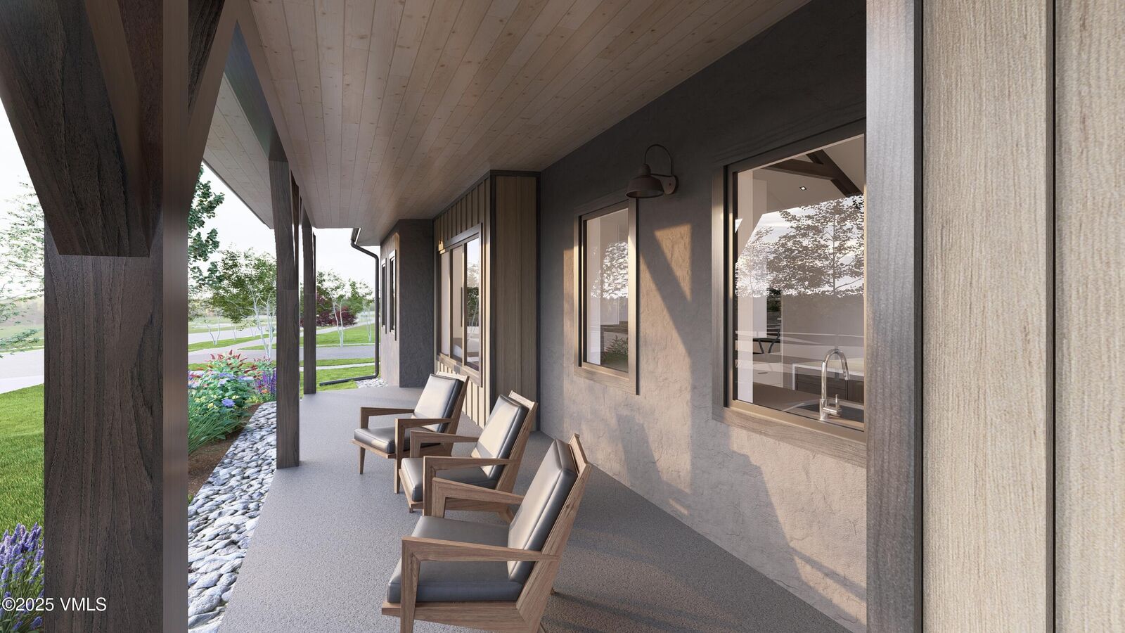 Property Photo:  481 Haymeadow Drive  CO 81631