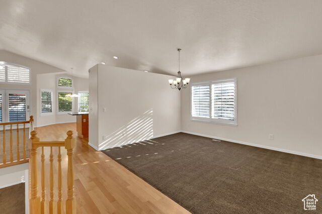 Property Photo: 4129 S Colt Haven Cir UT 84124