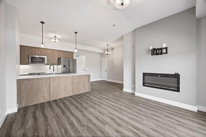 Property Photo:  7887 Edgar Street 405  ON N8S 0B3