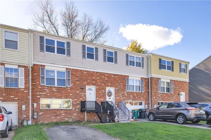 Property Photo:  3155 Camberly Dr  PA 15044