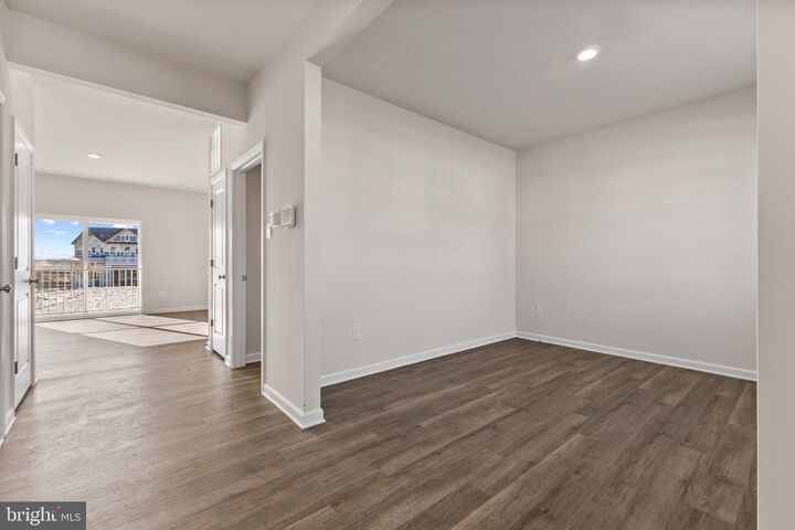 Property Photo:  550 Atkinson Street  WV 25442 