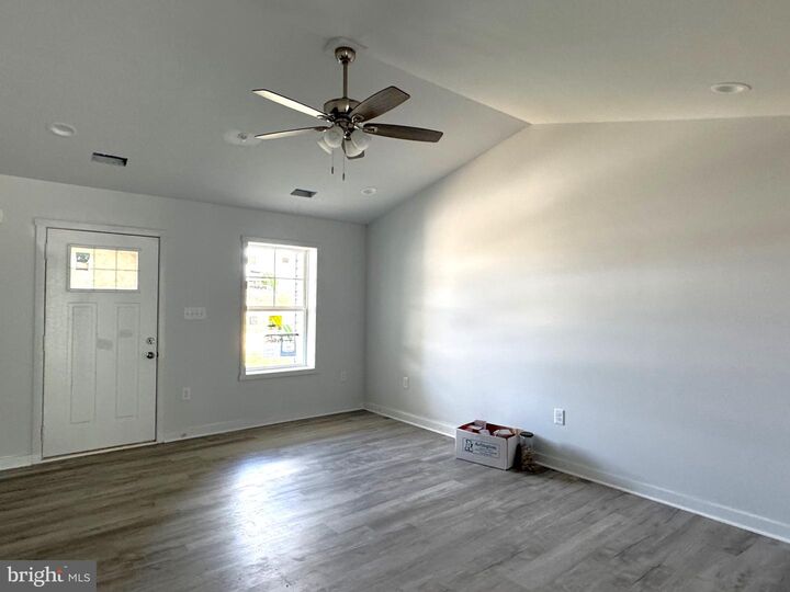 Property Photo:  104 Barrier Reef Drive  WV 25403 