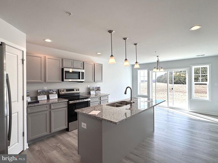 Property Photo:  104 Barrier Reef Drive  WV 25403 