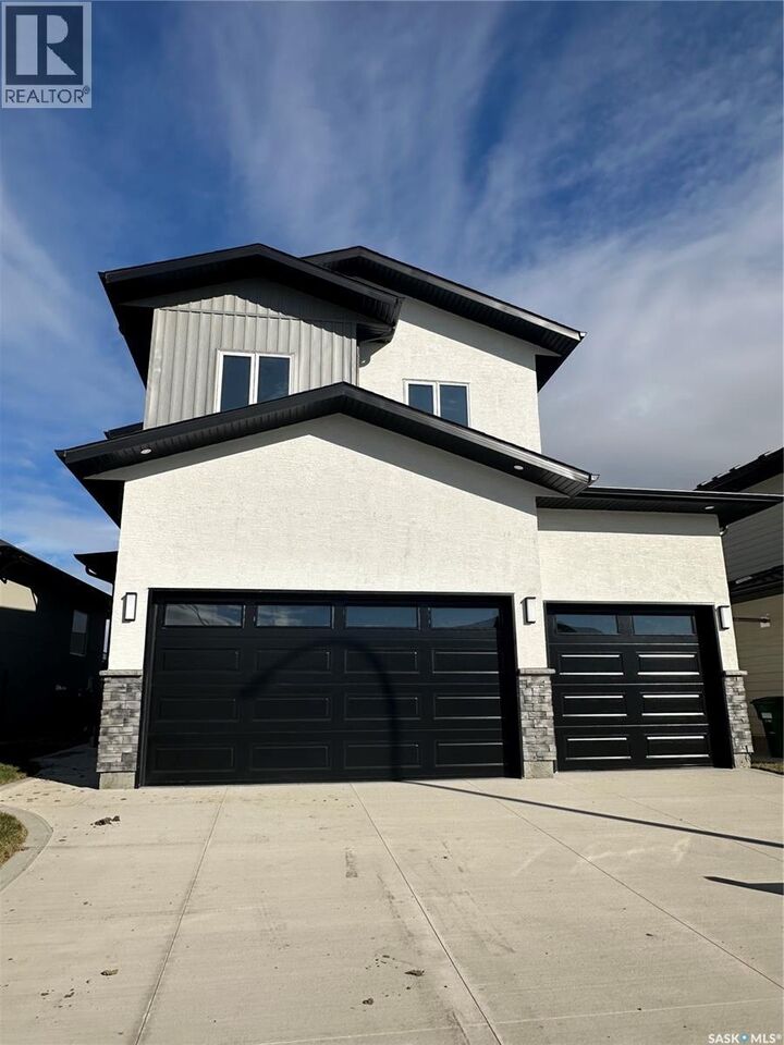 147 Woolf Bend  Saskatoon SK S7W 0L6 photo
