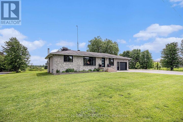 Property Photo:  1321 Route 500 Route West  ON K0A 1M0