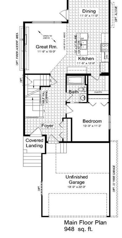 Property Photo: 339 Bill Briercliffe Drive MB R3W 0S8