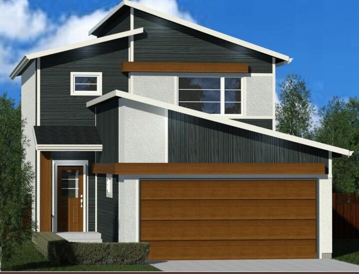 119 Jerry Klein Drive  Winnipeg MB R3W 0S8 photo