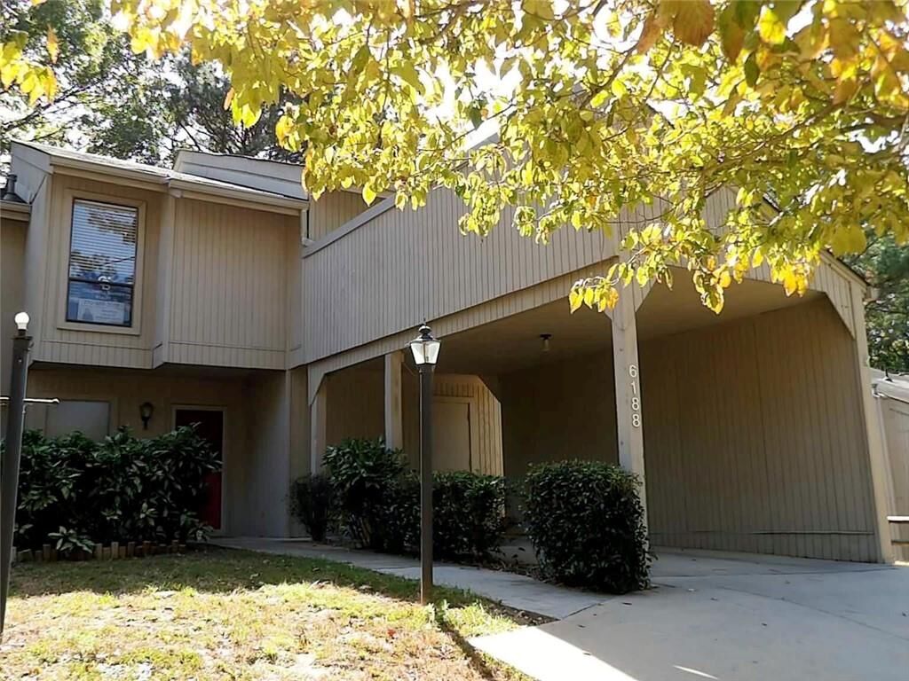 Property Photo:  6188 Brookwood Road  GA 30092